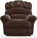 La-Z-Boy Randell Harvest Power Wall Recliner image