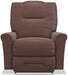 La-Z-Boy Easton PowerReclineXR Reclina-Rocker Cola Recliner image