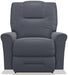 La-Z-Boy Easton PowerReclineXR Reclina-Rocker Navy Recliner image