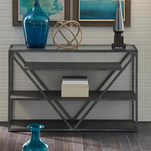 Arista Sofa Table image